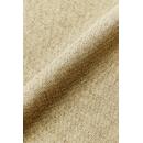 Tela de lino para bordar - 11 hilos/cm - 28 ct -38.1X45.7CM 3782