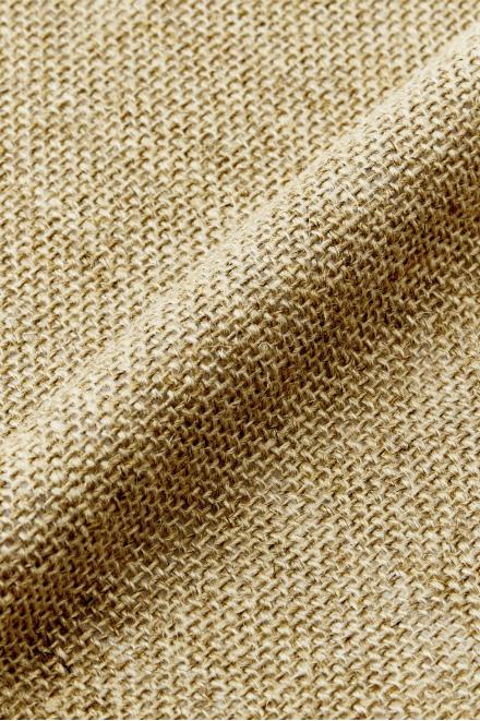 IL9290BX_3782_Rustic-Linen