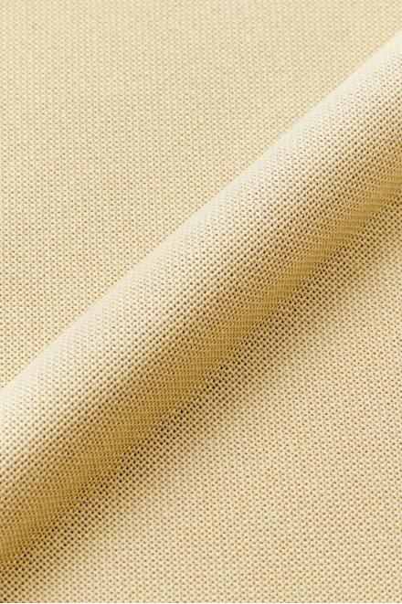 MO241BX_3033_Evenweave-