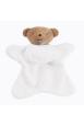 Peluche Ourson doudou calin thumbnail