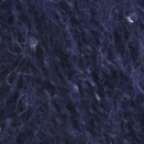 RN Alpaca Sparkle  10027