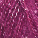 RN Alpaca Sparkle  10026