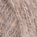 RN Alpaca Sparkle  10029