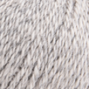 RN Mohair Tweed 10X50G 10010