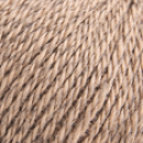 RN Mohair Tweed 10X50G 10020