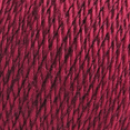 RN Mohair Tweed 10X50G 10040