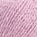 RN Mohair Tweed 10X50G 10030