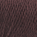 RN Mohair Tweed 10X50G 10060