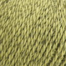 RN Mohair Tweed 10X50G 10050