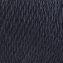 RN Mohair Tweed 10X50G 10080