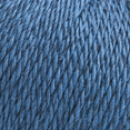 RN Mohair Tweed 10X50G 10070