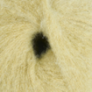 Mode Alpaca Haze 10X25G 023