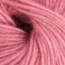 Mode Softest Alpaca 10X50G 024