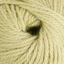 Mode Chunky Wool 10X100G 023