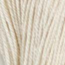 Cotone ricamo n.25 art.122 - matassa 50g Ecru