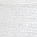 Quiltfaden 200m BLANC