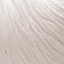 Natura Just Cotton 10 pelotes 50 gr N01