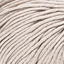 Natura Just Cotton 10 pelotes 50 gr N03