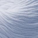 Natura Just Cotton 10 pelotes 50 gr N05