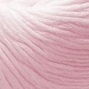 Natura Just Cotton 10 pelotes 50 gr N06