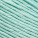 Natura Just Cotton 10 pelotes 50 gr N100