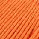 Natura Just Cotton 10 pelotes 50 gr N105