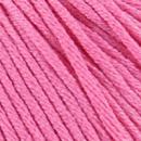 Natura Just Cotton 10 pelotes 50 gr N114