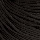 Natura Just Cotton 10 pelotes 50 gr N11