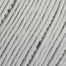 Natura Just Cotton 10 pelotes 50 gr N121