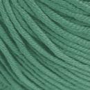 Natura Just Cotton 10 pelotes 50 gr N14