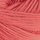 Natura Just Cotton 10 pelotes 50 gr N18