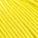 Natura Just Cotton 10 pelotes 50 gr N199