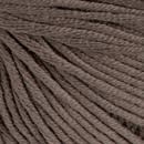 Natura Just Cotton 10 pelotes 50 gr N22