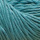 Natura Just Cotton 10 pelotes 50 gr N25