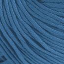 Natura Just Cotton 10 pelotes 50 gr N27