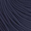 Natura Just Cotton 10 pelotes 50 gr N28