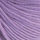 Natura Just Cotton 10 pelotes 50 gr N30