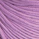 Natura Just Cotton 10 pelotes 50 gr N31