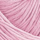 Natura Just Cotton 10 pelotes 50 gr N32