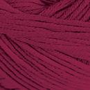 Natura Just Cotton 10 pelotes 50 gr N34