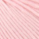 Natura Just Cotton 10 pelotes 50 gr N404