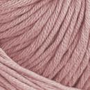 Natura Just Cotton 10 pelotes 50 gr N44