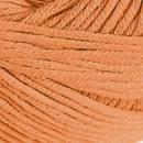 Natura Just Cotton 10 pelotes 50 gr N47