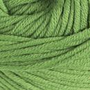 Natura Just Cotton 10 pelotes 50 gr N48