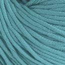 Natura Just Cotton 10 pelotes 50 gr N49