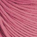 Natura Just Cotton 10 pelotes 50 gr N52