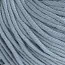 Natura Just Cotton 10 pelotes 50 gr N56