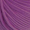 Natura Just Cotton 10 pelotes 50 gr N59