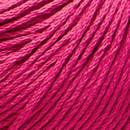 Natura Just Cotton 10 pelotes 50 gr N61