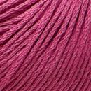 Natura Just Cotton 10 pelotes 50 gr N62